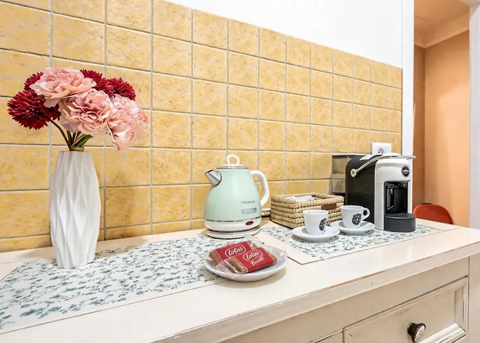 Frida 5 Min From Metro Station *